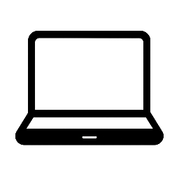 Neri Tech